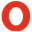 Ortur logo