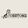 Osstone logo