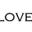 Ourlovejewelry logo