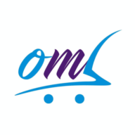 Ovalco Mart logo