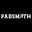 Padsmith logo