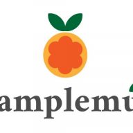 Pamplemus logo