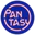 Pantasy logo