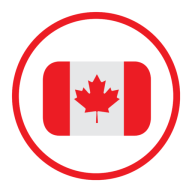 PASS CANADA logo