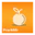 Peachlife Inc logo