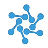 Peptide Giants logo