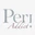 Peri Addict logo