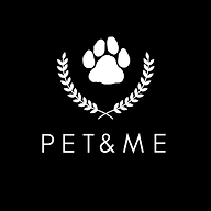PET & ME logo