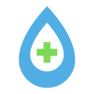 PharmaPure Peptide logo