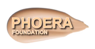 PHOERA Foundation logo