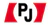 PJ Paul Jones logo