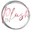 Plush logo