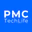 PMC TechLife logo