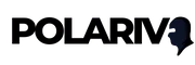 Polariv logo
