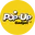 Pop-up Gadget logo