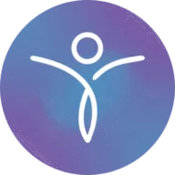 Asana Belle logo