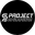 Project Sneakers logo