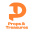 Props & Treasures logo