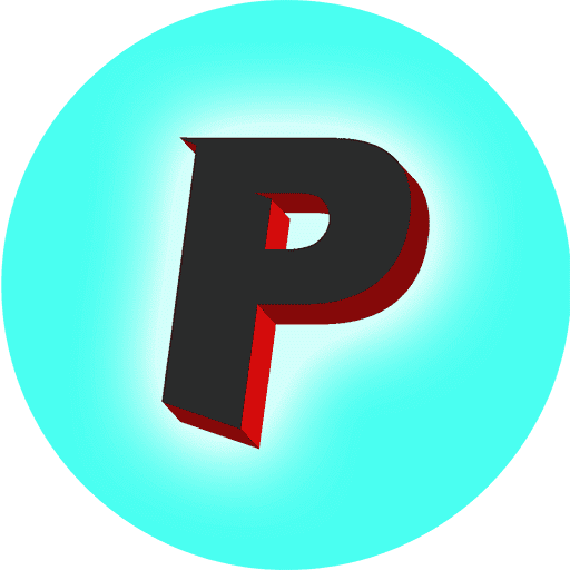 Pro Soccer Store logo