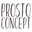 ProstoConcept logo