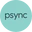 Psync Labs logo