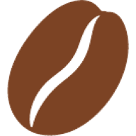 Puerh Coffee logo