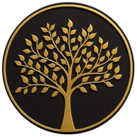 PureSupplements logo