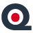 Qikini logo