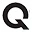 QLIFE Wellness logo