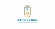 RA Egyptian logo