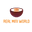 Real Mini World logo
