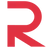 RedLight Innovation logo