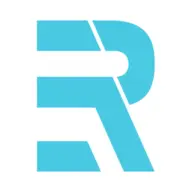 RELEAFY MALL logo