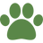 ReNewed Pet logo