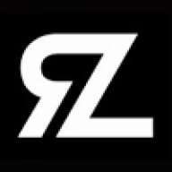 Retouch Zone logo