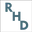 RHD Accessories logo