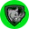 Rhino USA logo