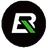 ROCKBROS logo
