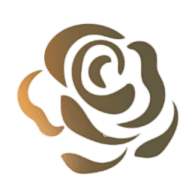 Rose Majester logo
