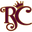 Royal Crown Collections logo