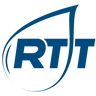 RTT Sealant logo
