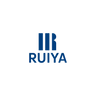 Ruiya Car Accessories logo