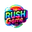 RushGame.co logo