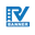 RVBanner logo