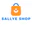 Sallye Shop logo
