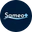 Sameo logo