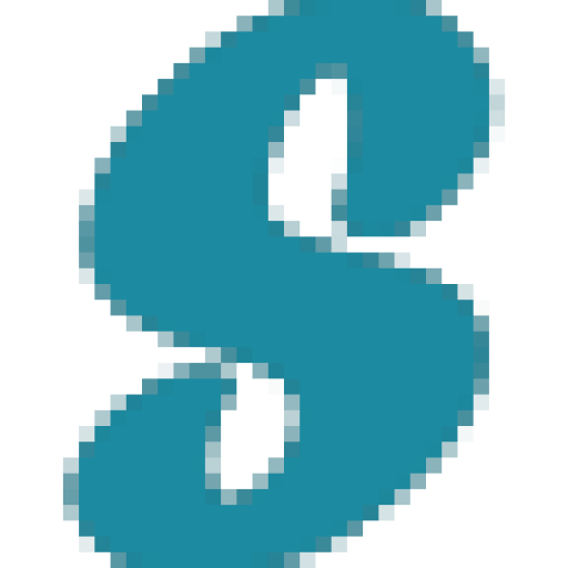 Sampan Naturals logo