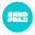 Sand Pal logo