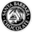 Santa Barbara Chocolate logo