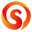 SAVIOR Heat logo